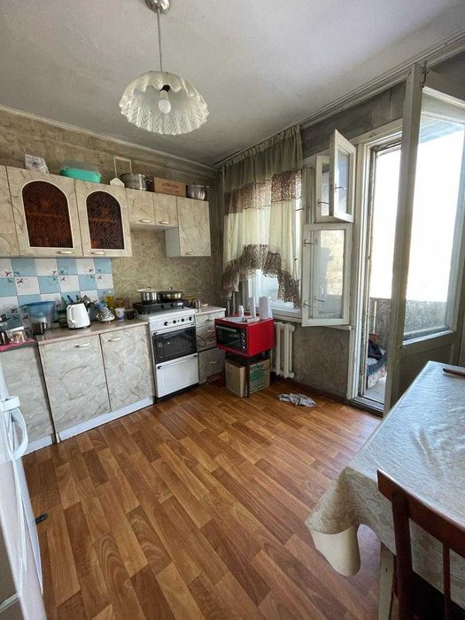 Продам 2х, р-н Прохладной