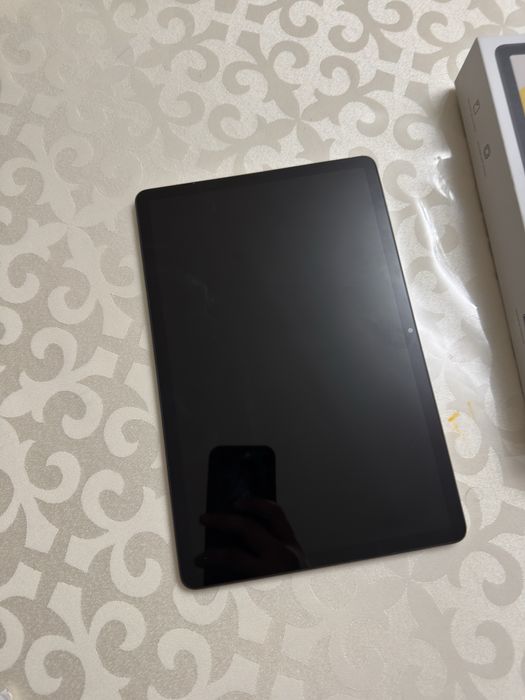 Срочно!!! Redmi pad se 11дюйм