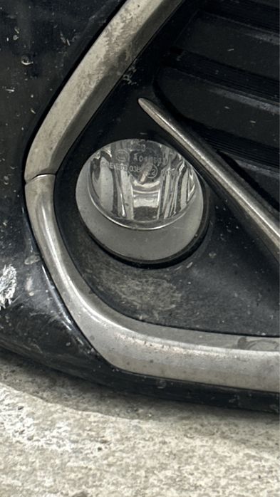 Запчасти камри 55