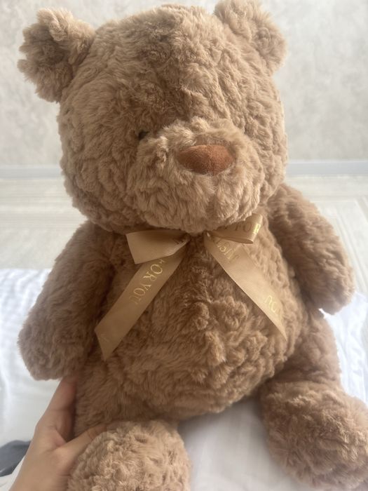 Продаю мишку,срочно