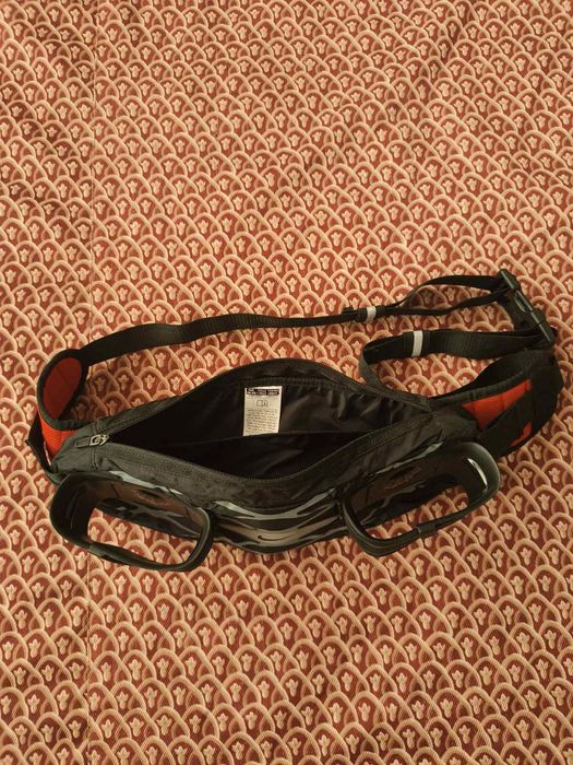 Чантички за бягане-Nike,,CamelBac