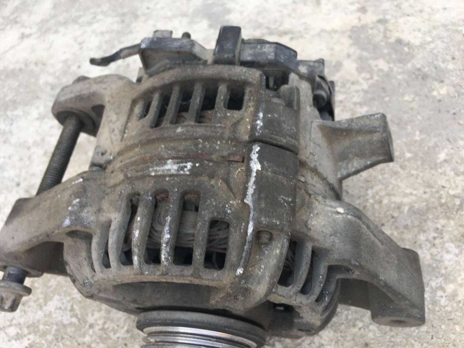 Alternator Opel Astra G 1.6 bertone 1.6