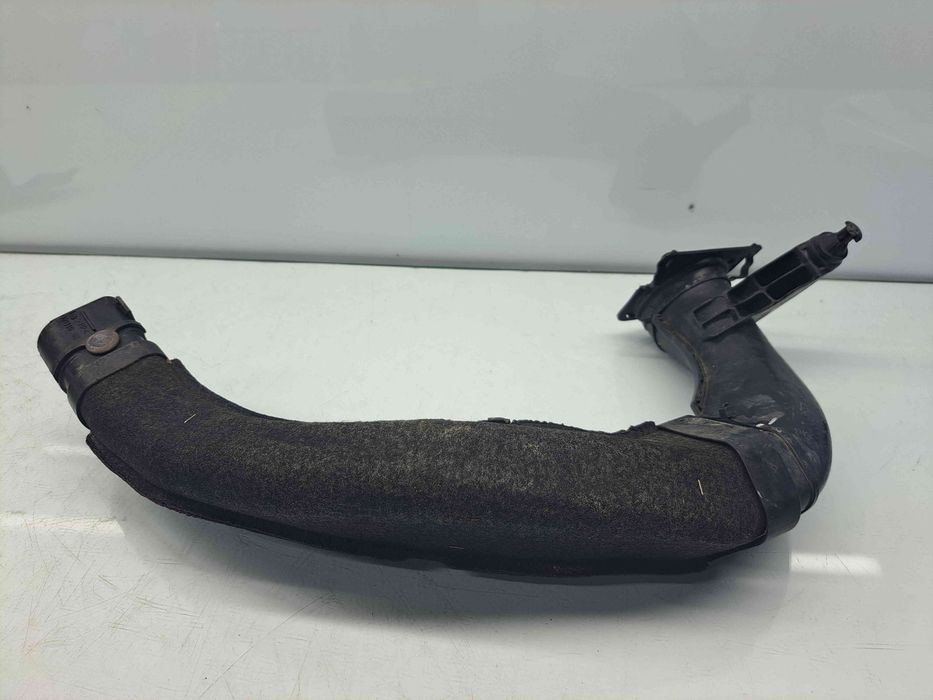 Tub admisie aer LAND ROVER Freelander 2 (FA) [Fabr 2006-2014] 6G929A67