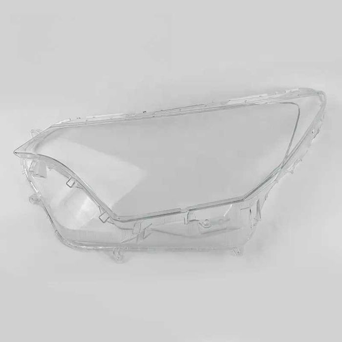 Стъкла за фар Toyota RAV4 Facelift , Капаци за фар Rav 4 XA40 2016-