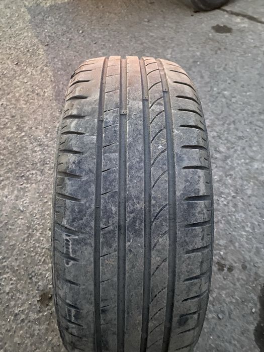 Летний покрышка 4 шт