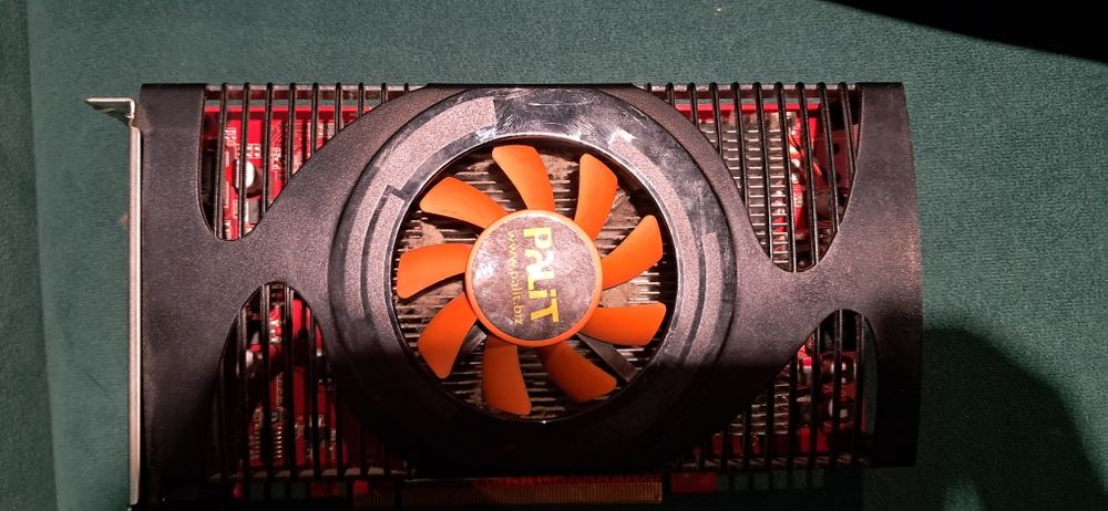 Комп на винде 7 норм