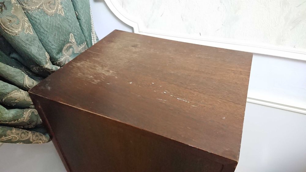 Акуститеские системы Кливер 35АС-028-1: 144 у.е. - Усилители / ресиверы ...