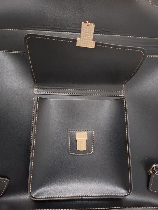 продам рюкзак сумку для ноутбука