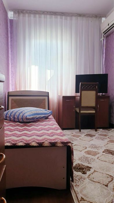 Ойбек Afrosiyob 3*4/6/9