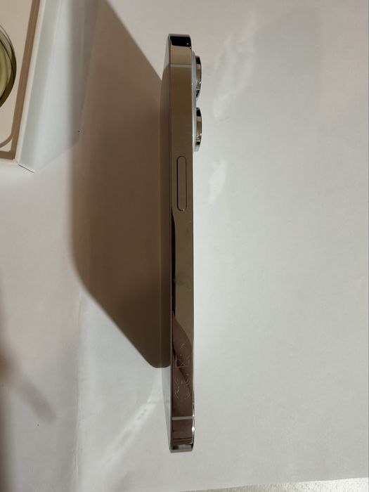 Iphone 14 pro, 256 GB