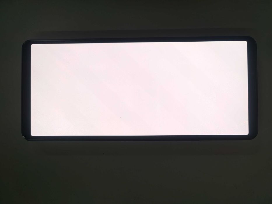 Sony Xperia 10/ lV