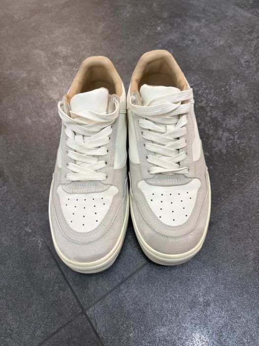 Adidasi barbati H&M, marimea 41