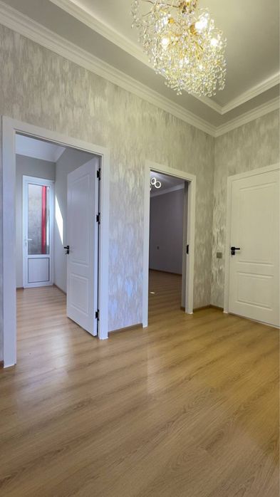 Срочно Продается Новый Коттедж Назарбек