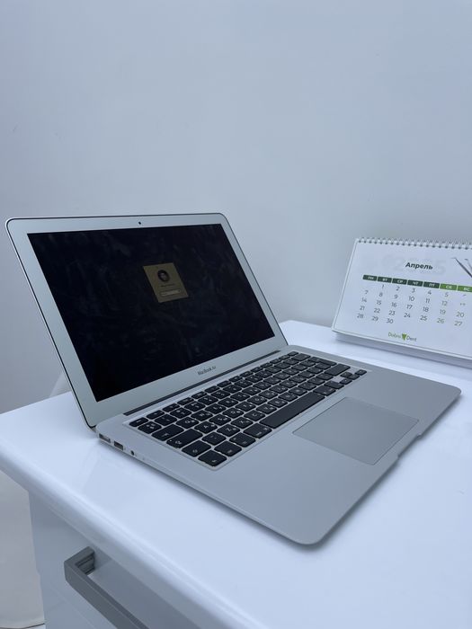 Макбук MacBook Air