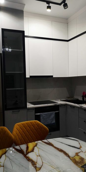 Сдам на подселение