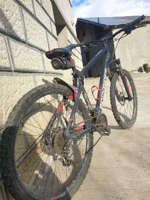 De vânzare bicicletă Rokrider 540
