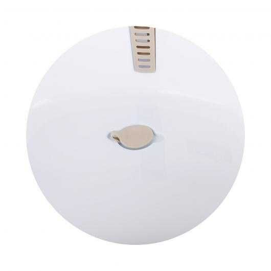 Chipolino вана с термометър и подложка