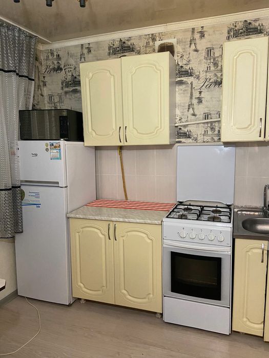 2-комн центр 170тыс.
