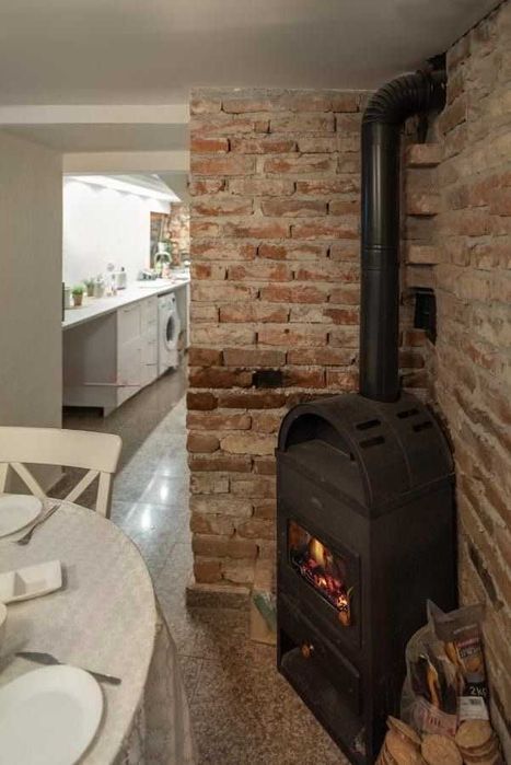 Продава се Къща в София, Център - 143 кв.м за 4546 €/кв.м - Снимка #6