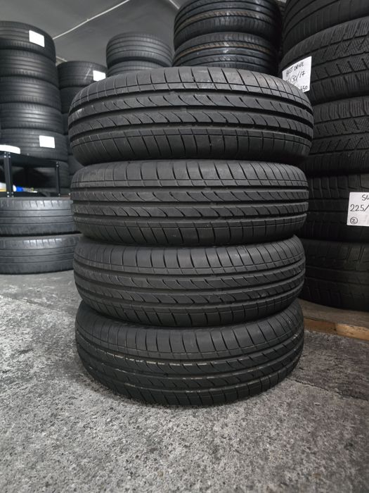 Linglong 165/70 R14 81T vară