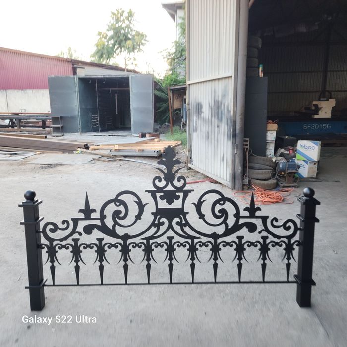 Услуги металлические цеха лазерная  и плазменная резка