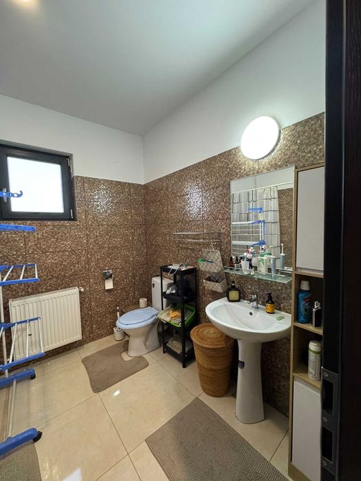 Apartament 2 camere de închiriat – Crângași- Elena Farago 5 | 650€