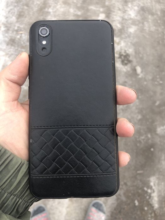 Виво 1820 (32ге)