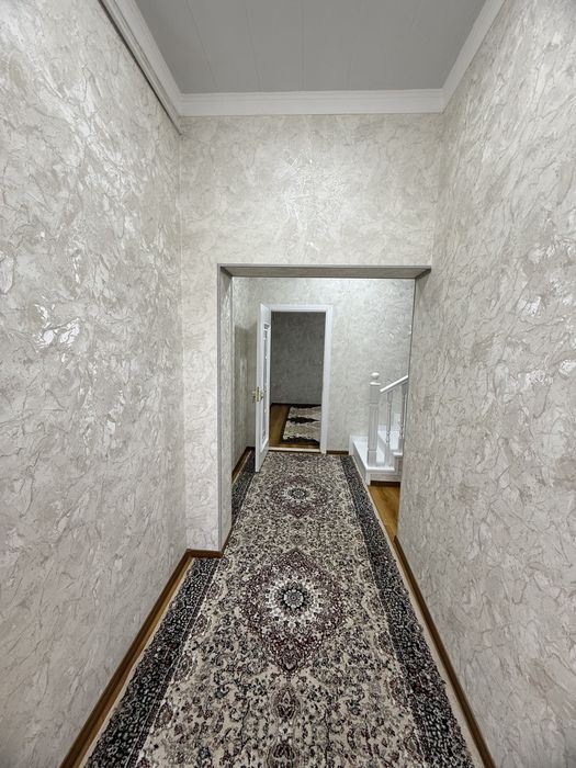 Katej sotiladi 65000$