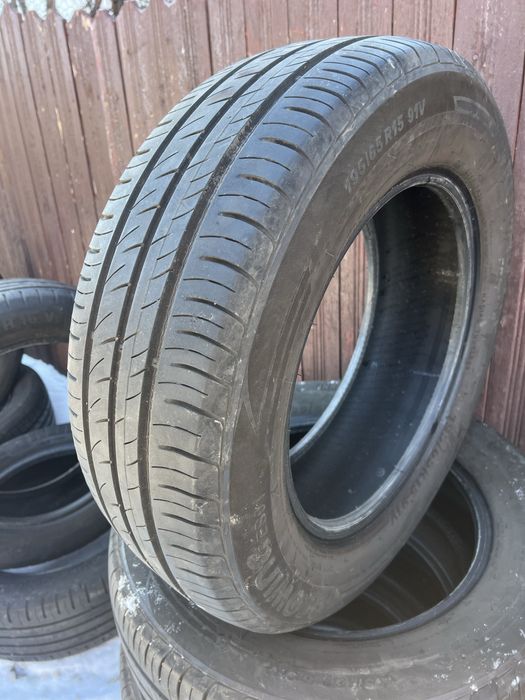 Anvelope vara 235 55 18 .215 65 17 .215 55 18 .195 65 15. 215 55 17 .