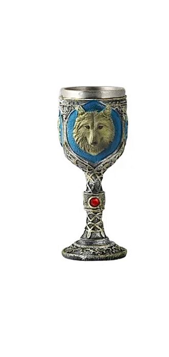 Оригинальные тематические бокалы и кружки