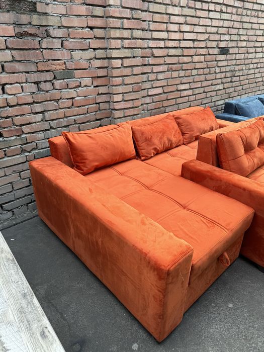 продается диваны уголок