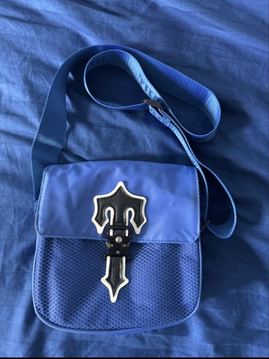 Неща на-Luda,prizrak,banditt,Stone island...