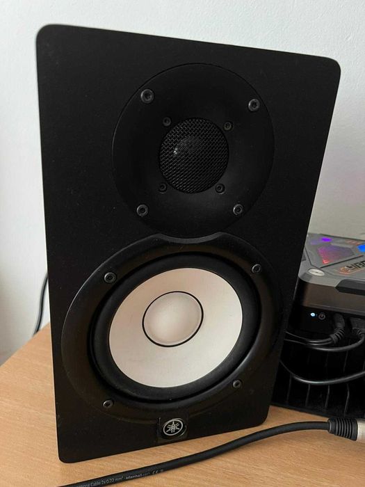 Monitoare studio