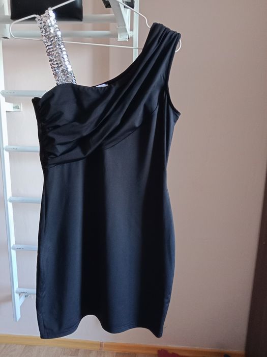 Продам разные платья