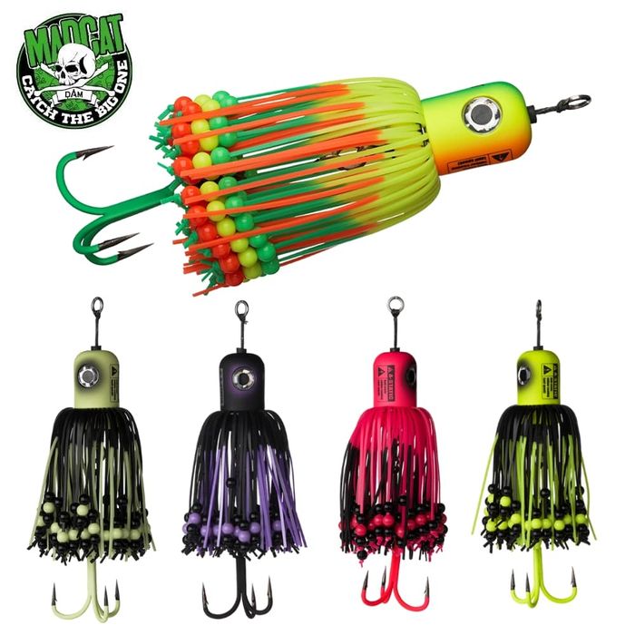 Teasere MadCat AStatic Clonk Teaser Bucuresti Sectorul 4 • OLX.ro