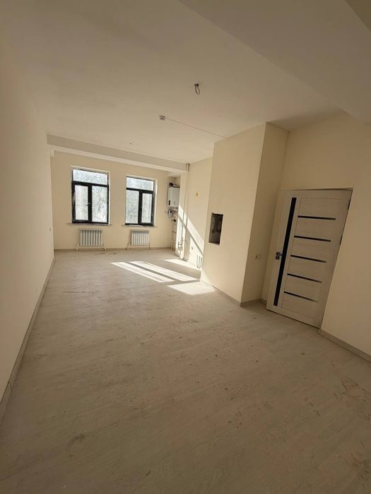 Юнусабад 8 квартал 2/3/11 (45²) продаётся новостройка