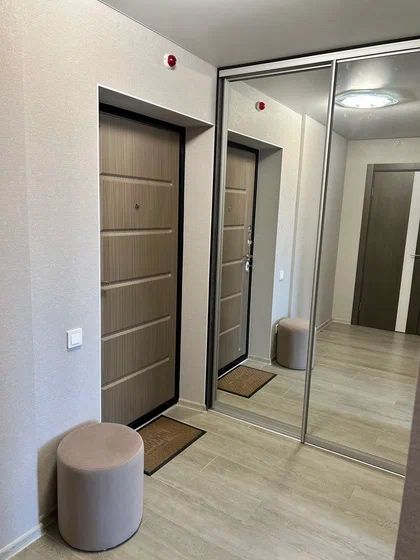 Квартира посуточно и почасам