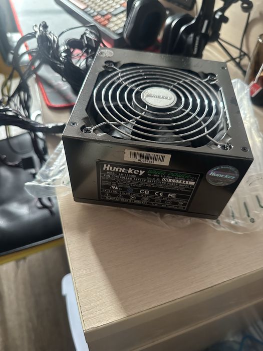 Материнка проц оператив блок п