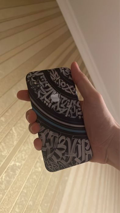 Айфон Х срочнооо