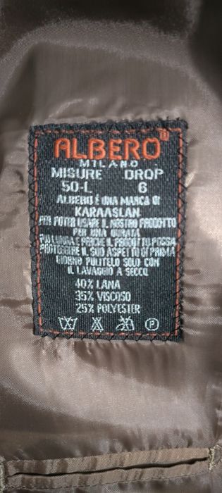 Продам костюм мужской..