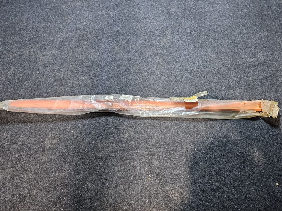 capac bena nou original volkswagen crafter 2006 - 2011

cod oe: 2e0 86