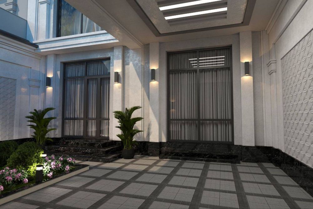 N7171 Olmazor tumani Olimpiya Kottej 1,5 sotix