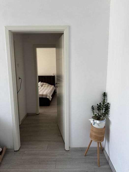 Chirire. Apartament 3 camere