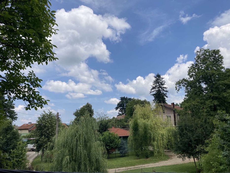 Продава се Парцел в София, Подуяне - 850 кв.м за 120 €/кв.м - Снимка #1