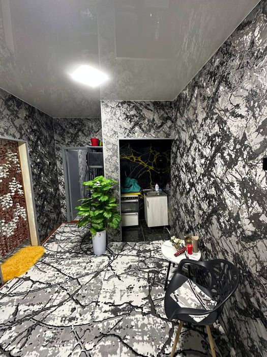 Угил болар учун жой бор Бектемирский профи университет га Якин.