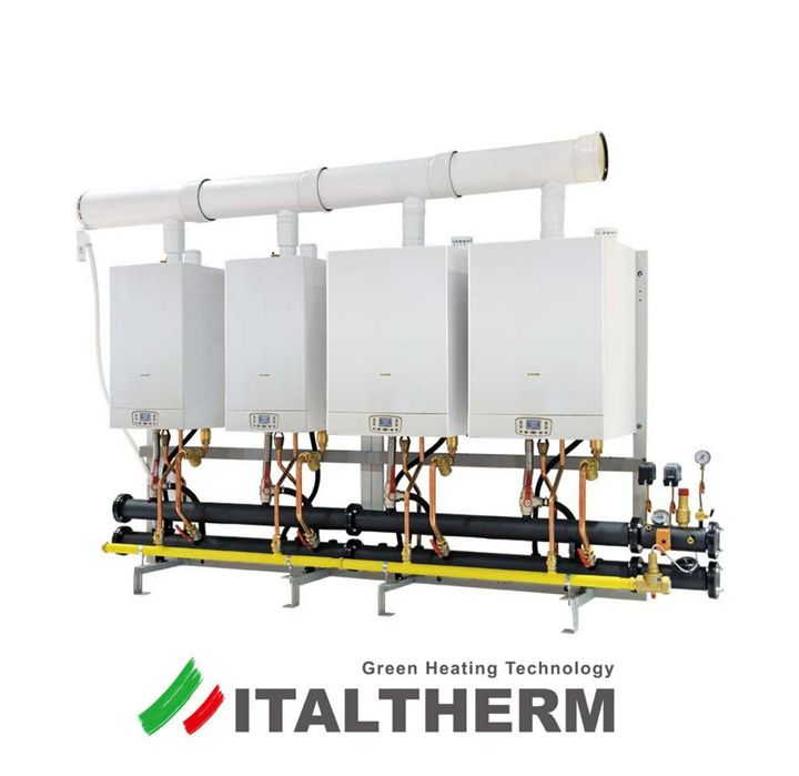 Сантехник мастер Santexnik usta pemont