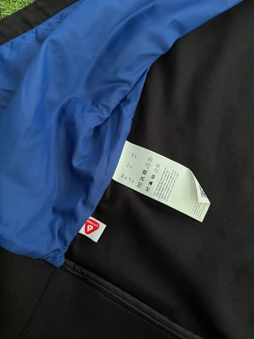Мъжки елек : HUGO BOSS Green M