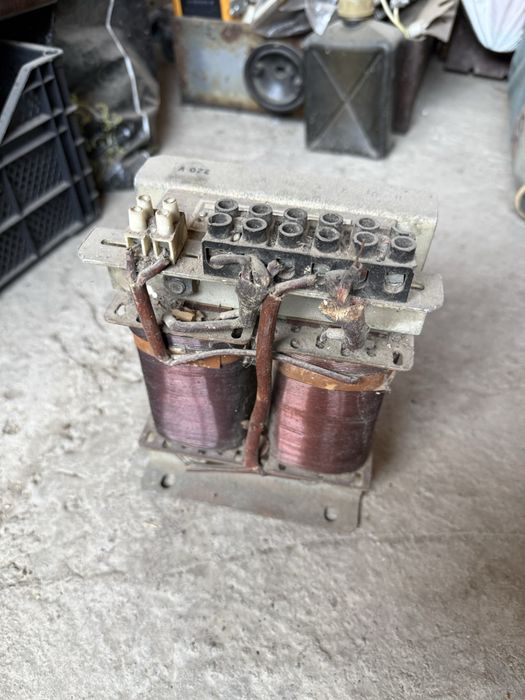 Сдам на цвет мет. Дорого