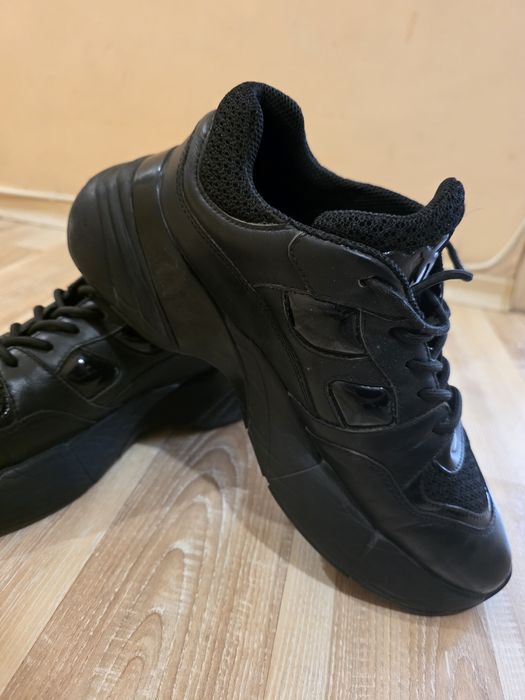 Сникърси Pinko Rubino