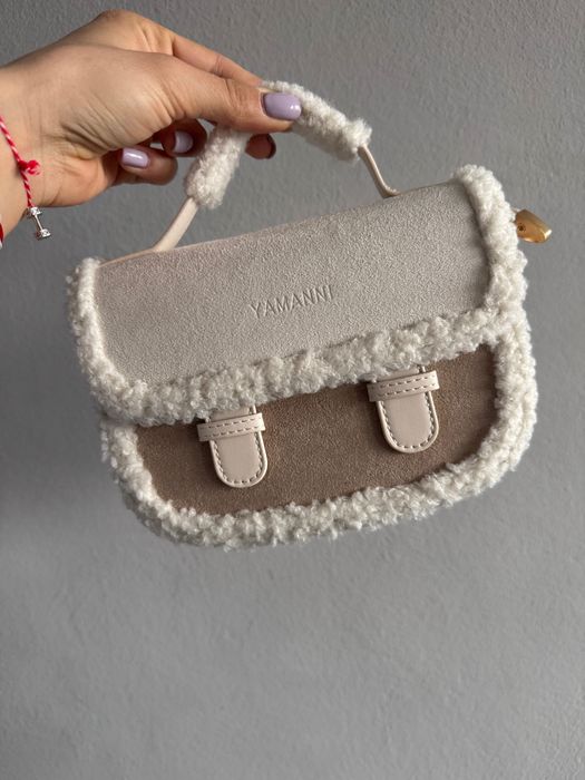 Дамски Стилни Чанти